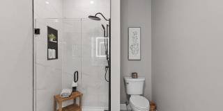 47 Lafayette Pl Unit A2891RDB Gallery 6