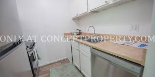 659 East 800 South Gallery 20