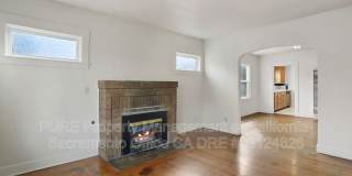 2700 T Street Gallery 23