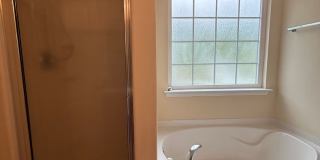 4 bedroom/2.5 bathroom in Savannah, GA Gallery 3