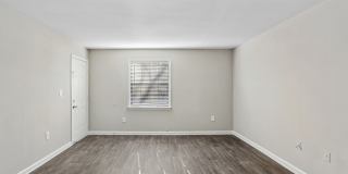 Brentwood Apartments Gallery 15