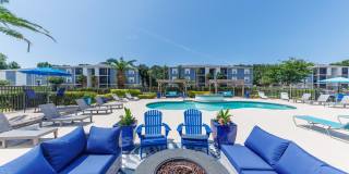 The Sound at Saint Martin Gallery 10