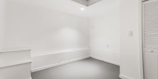 9 BRISTOW Place Gallery 8