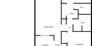 1747 Pebble Beach Drive Gallery 20