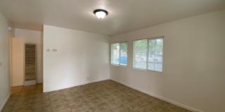 Two bedroom with a yard! Gallery 2
