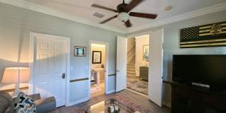 26532 Lucky Stone Rd Gallery 49