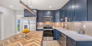 91-481 Ewa Beach Road unit: C Gallery 7