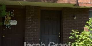 693 N Fanning Gallery 1