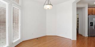 23059 BRONSTEIN Lane Gallery 21