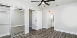 Aspire Seneca Gallery 28