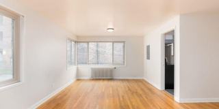 Hamrick & Halmark Gallery 3
