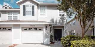 14244 TURNING LEAF Drive Gallery 1