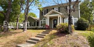 9601 Marshbrooke Road Gallery 3