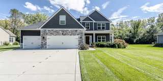 28970 Simmons Road Gallery 1