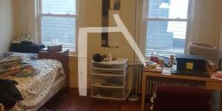 Beautiful 3 Bed/ 1 Bath Available 9/1/26 Gallery 3