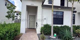 12893 SW 232nd Ln Gallery 1