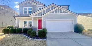 213 Bank Swallow Way Gallery 1