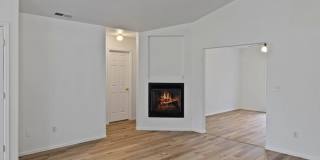 653 Hudson Bay Court Gallery 20