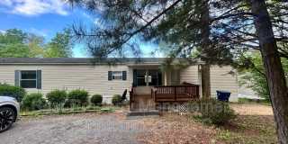 8805 Jen Rue Ln Gallery 1