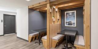 The Edison The Edison Gallery 11