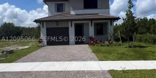 5888 Agostino Way Gallery 1