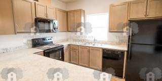 RIVER VALLEY TERRACE Gallery 24