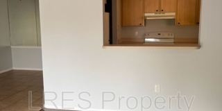 4564 Pheasant Run Drive Gallery 25