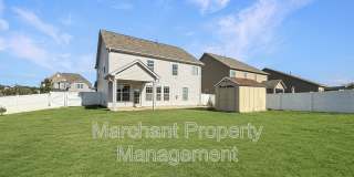 602 Waymeet Drive Gallery 33