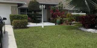 1401 Hideaway Bend Gallery 1