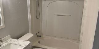3 Bedroom 1 Bath Rental Gallery 5