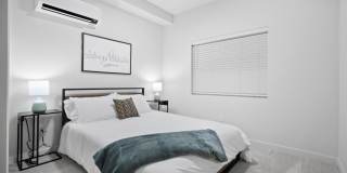 The Madison Gallery 6