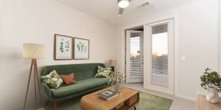 Remy Apartments Gallery 18
