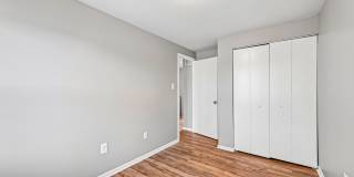 9 Bantry Court Gallery 13