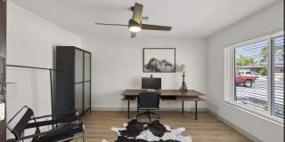 5449 E LARKSPUR Drive Gallery 12