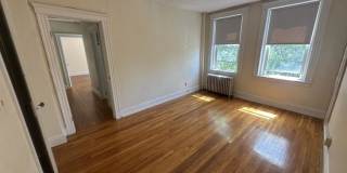 134-135 Washington St. Gallery 4