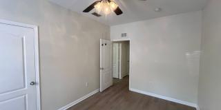Prime Orlando Rental – Minutes from Disney & Shopping Gallery 16