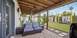 6929 E 6TH Street Gallery 27