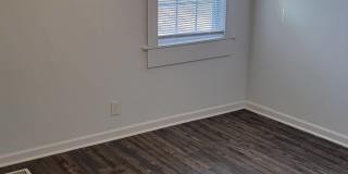 1056 Jacksons Valley Road Gallery 7