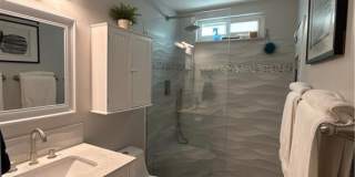 1561 NE 12th Terrace NE Gallery 10