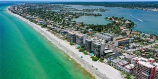 15462 GULF BOULEVARD Gallery 44