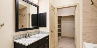 District 28 Gallery 24