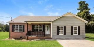 156 Cook Road Northwest Gallery 1