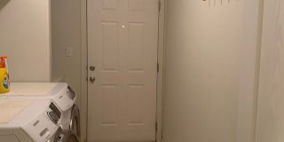 WINTER RENTAL -- 3 Bedroom 2 Bath Home Gallery 19