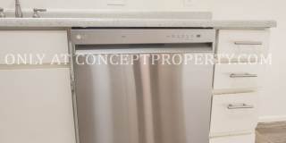 3602 S 900  E Gallery 61