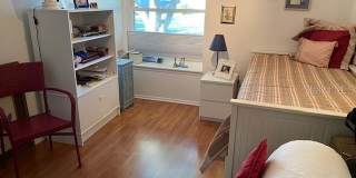 1007 CUTOFF BRANCH COURT Gallery 18