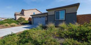 19439 Seeding Palace Circle Gallery 1