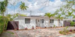 5951 SW 46th Ter Gallery 1