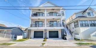 107 N New Haven Ave Gallery 1