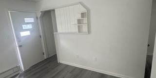 Spacious Two-Bedroom Unit in a Charming Property – Available Now! Gallery 17