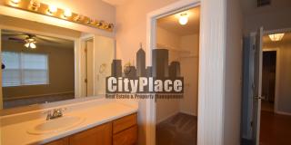 740 Sweet Creek Dr Gallery 22